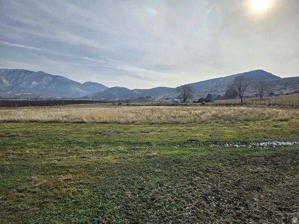 $1,250,000 | Undisclosed Address, Payson, UT 84651