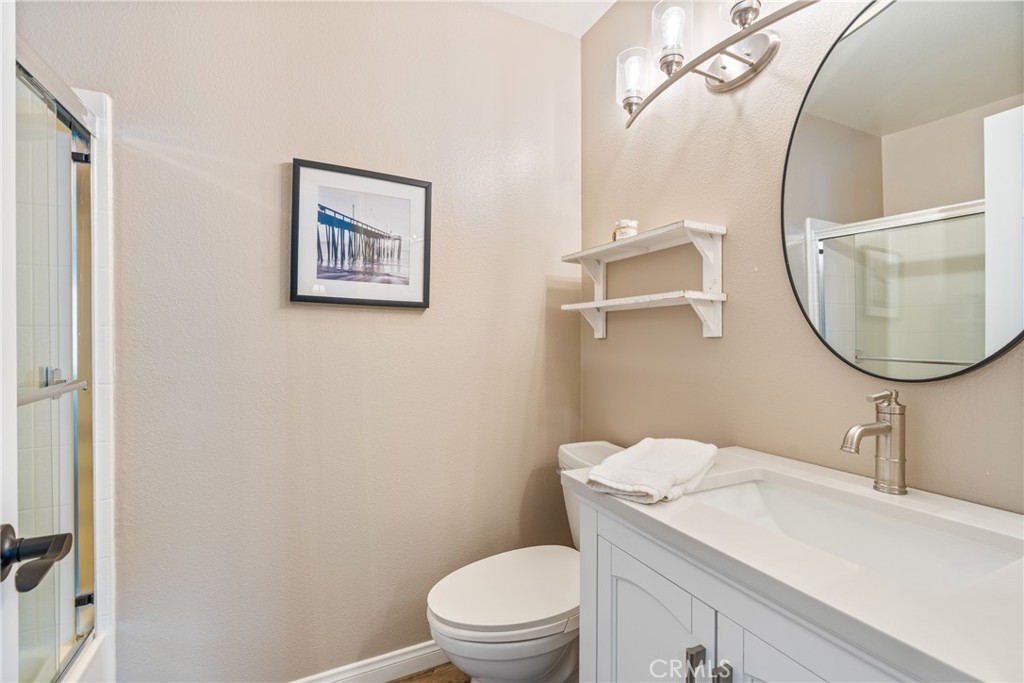 44 Pinzon Rancho Santa Margarita, CA 92688 - Photo 25 of 42