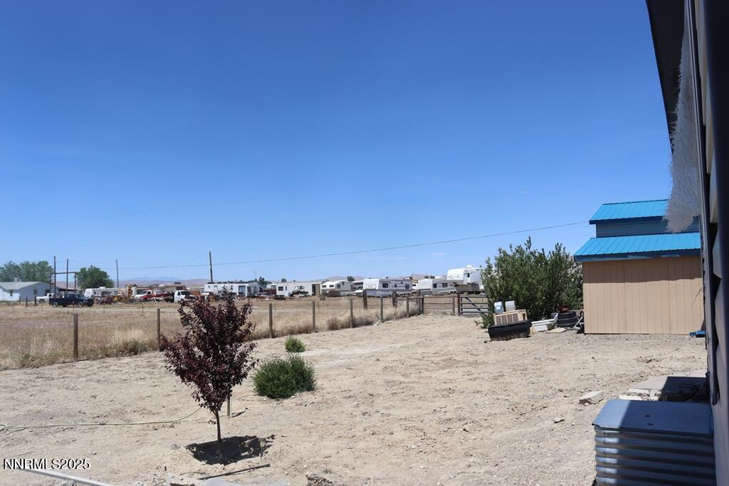 3400 Potbelly Road Winnemucca, NV 89445 - Photo 25 of 50 a view of a terrace