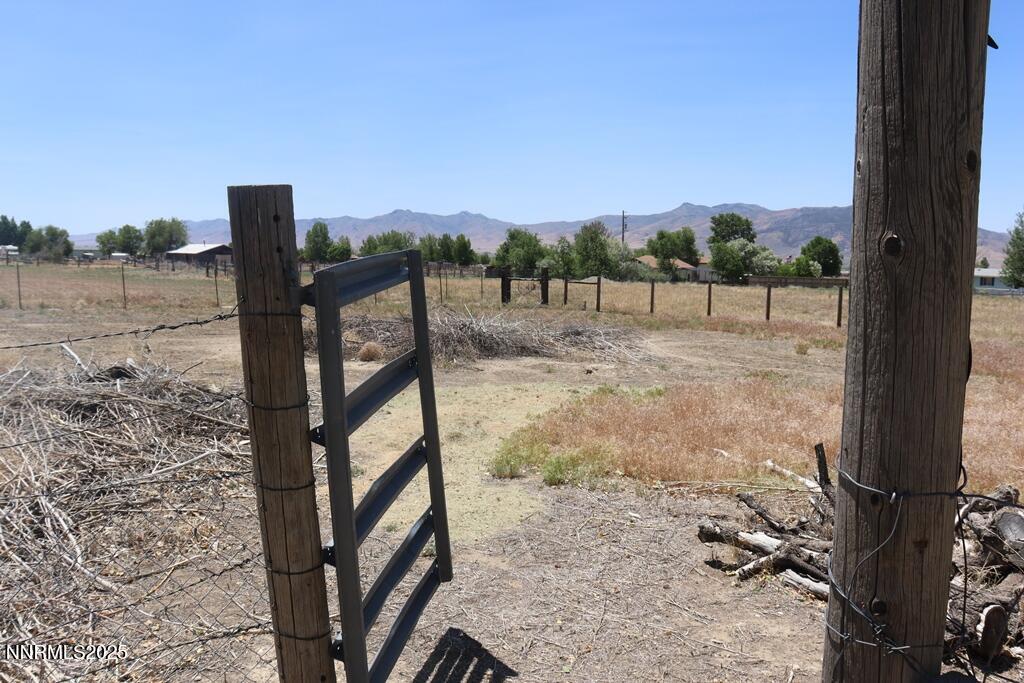 3400 Potbelly Road Winnemucca, NV 89445 - Photo 29 of 50 a view of a outdoor space