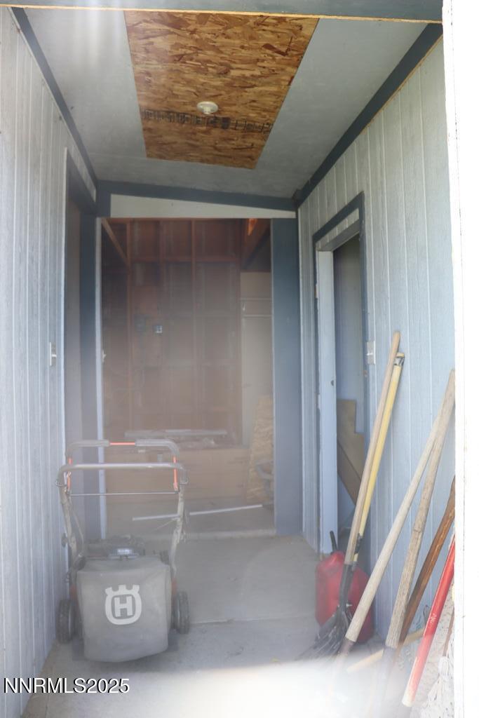 3400 Potbelly Road Winnemucca, NV 89445 - Photo 31 of 50 a view of entryway