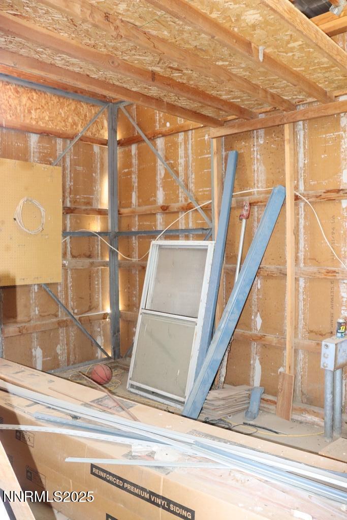 3400 Potbelly Road Winnemucca, NV 89445 - Photo 33 of 50 a view of entryway