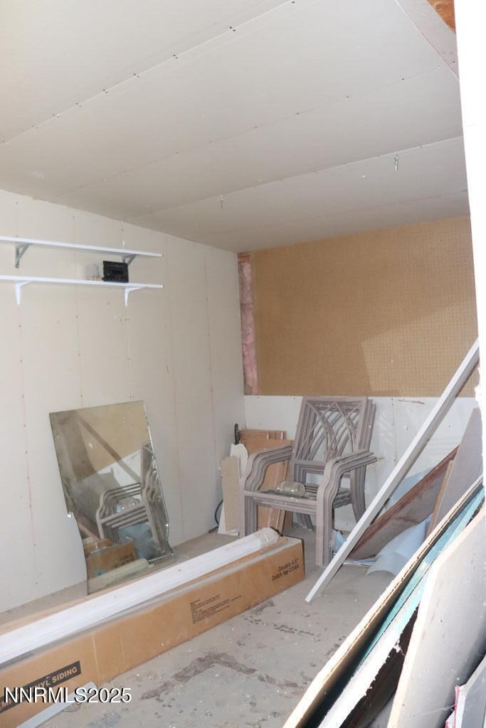 3400 Potbelly Road Winnemucca, NV 89445 - Photo 34 of 50 a view of a couch in a room