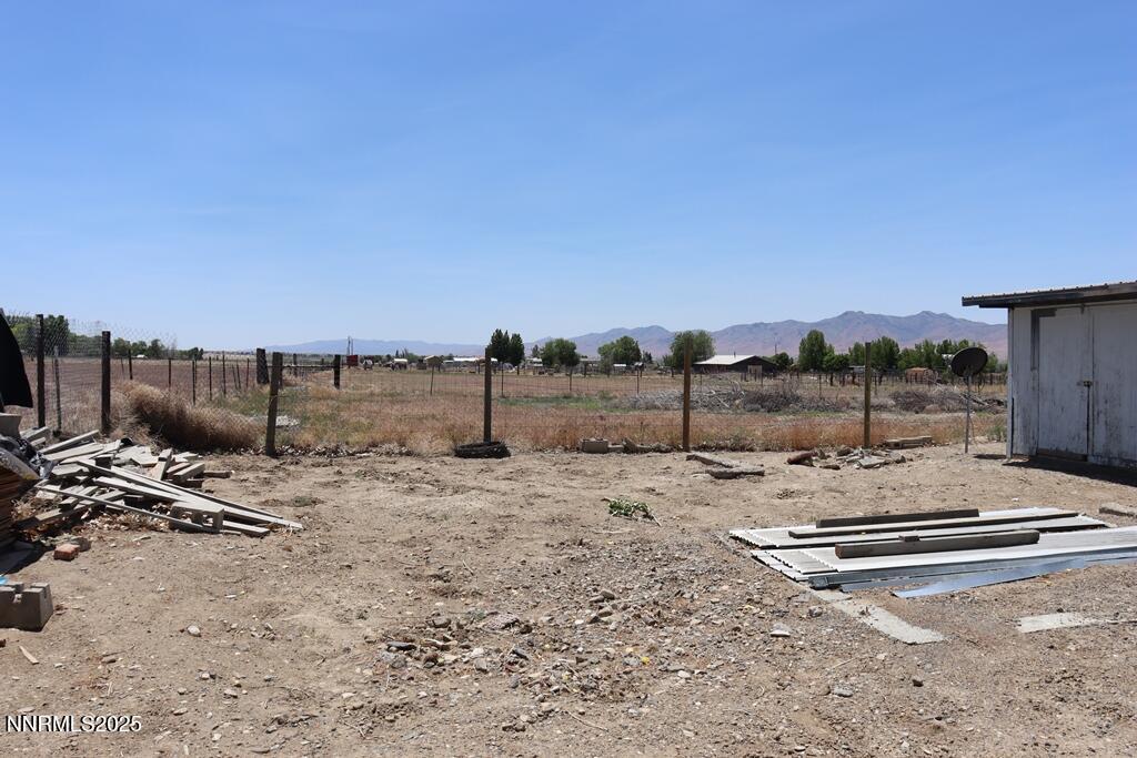 3400 Potbelly Road Winnemucca, NV 89445 - Photo 35 of 50