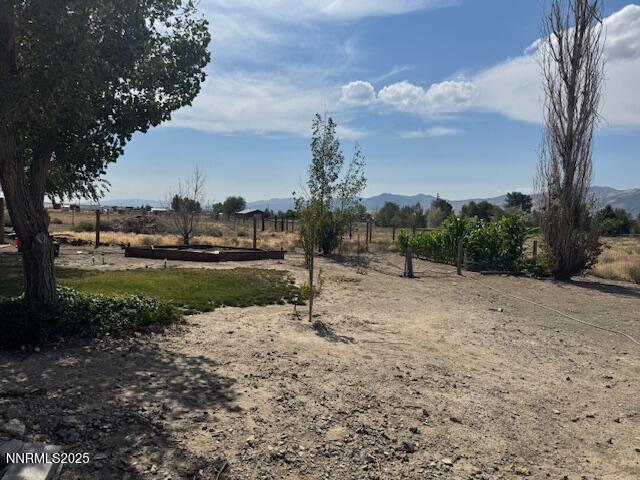 3400 Potbelly Road Winnemucca, NV 89445 - Photo 38 of 50 a view of a park with large trees
