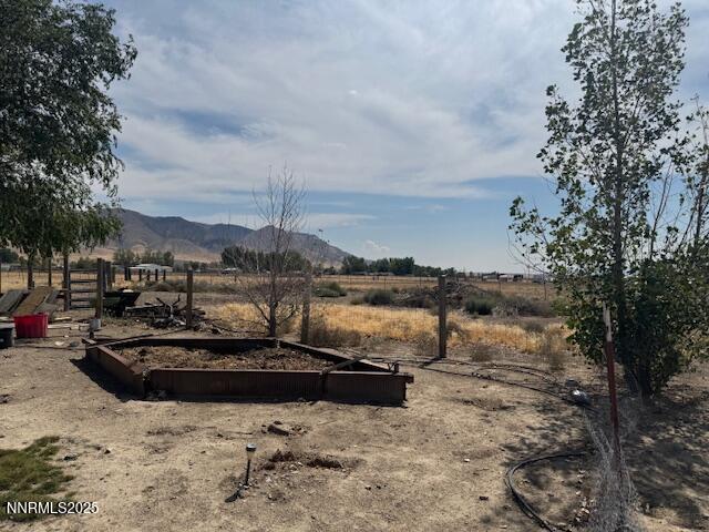 3400 Potbelly Road Winnemucca, NV 89445 - Photo 42 of 50 a view of a lake