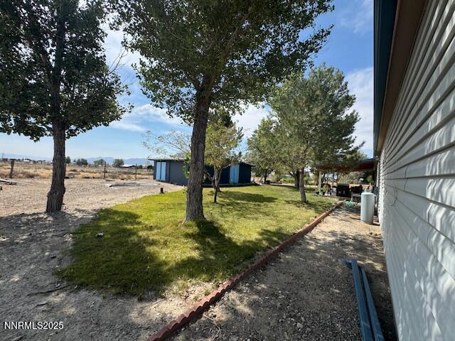 3400 Potbelly Road Winnemucca, NV 89445 - Photo 45 of 50