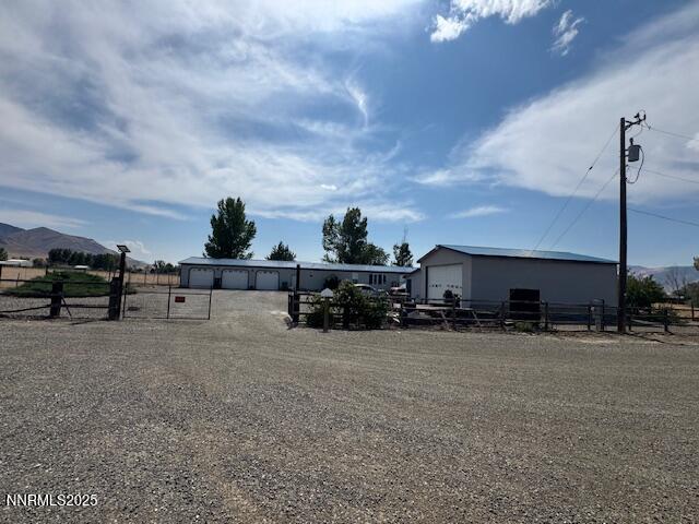 3400 Potbelly Road Winnemucca, NV 89445 - Photo 50 of 50 a view of a terrace
