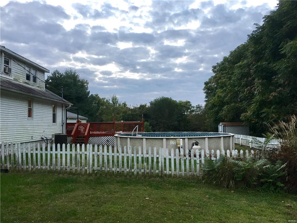 6028 Old Poag Road Edwardsville, IL 62025 - Photo 2 of 17 Gallery Image 2
