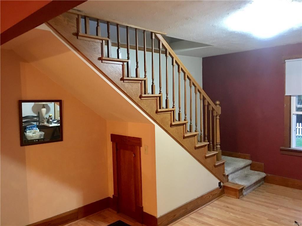 6028 Old Poag Road Edwardsville, IL 62025 - Photo 12 of 17 Gallery Image 12