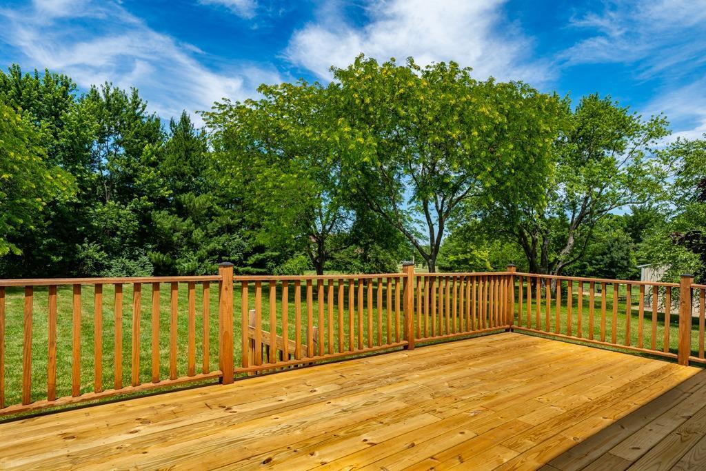 3076 West Pekin Road Springboro, OH 45066 - Photo 40 of 50 Gallery Image 40