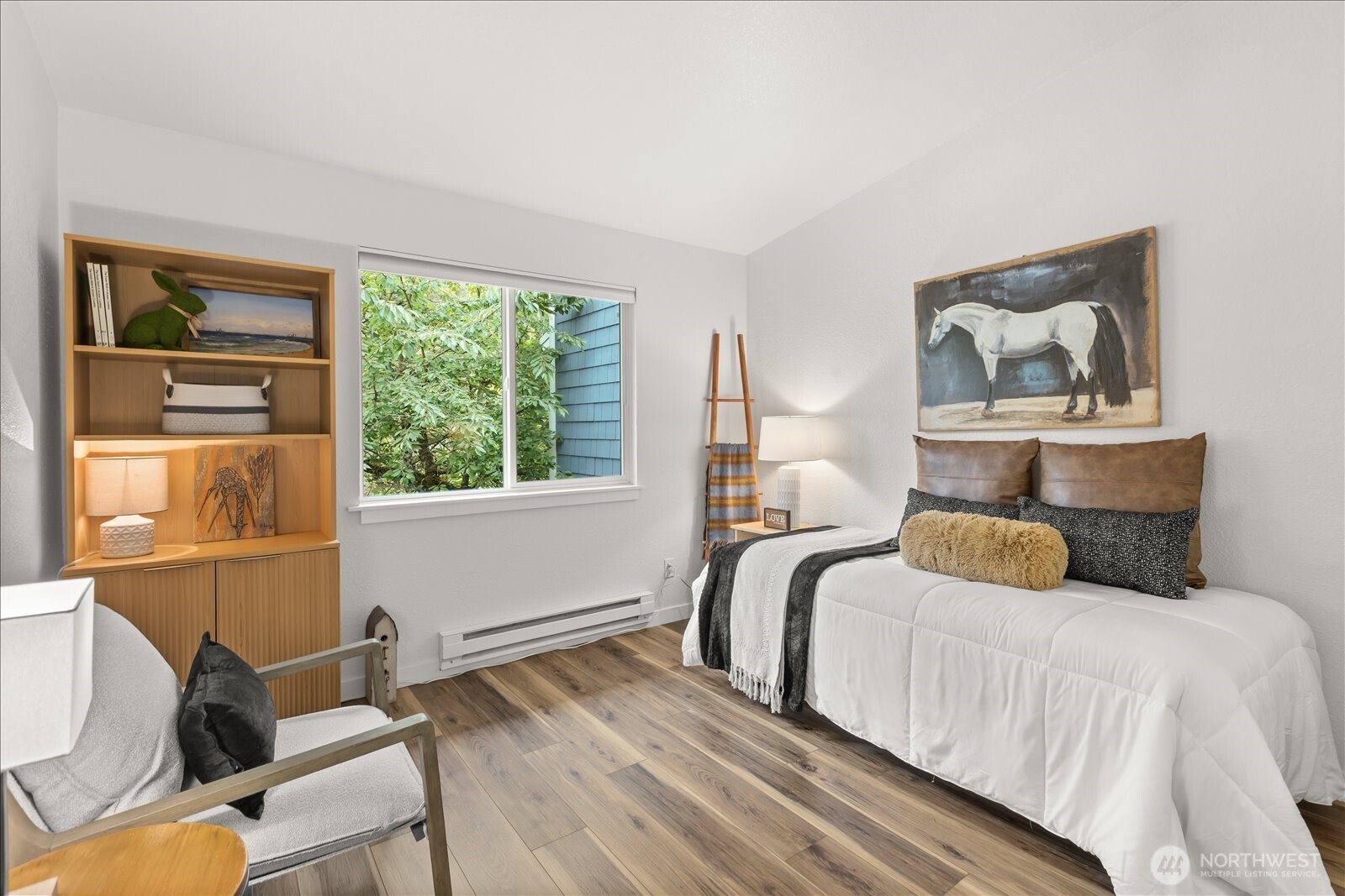 10822 East Riverside Drive, Unit A303 Bothell, WA 98011 - Photo 19 of 35