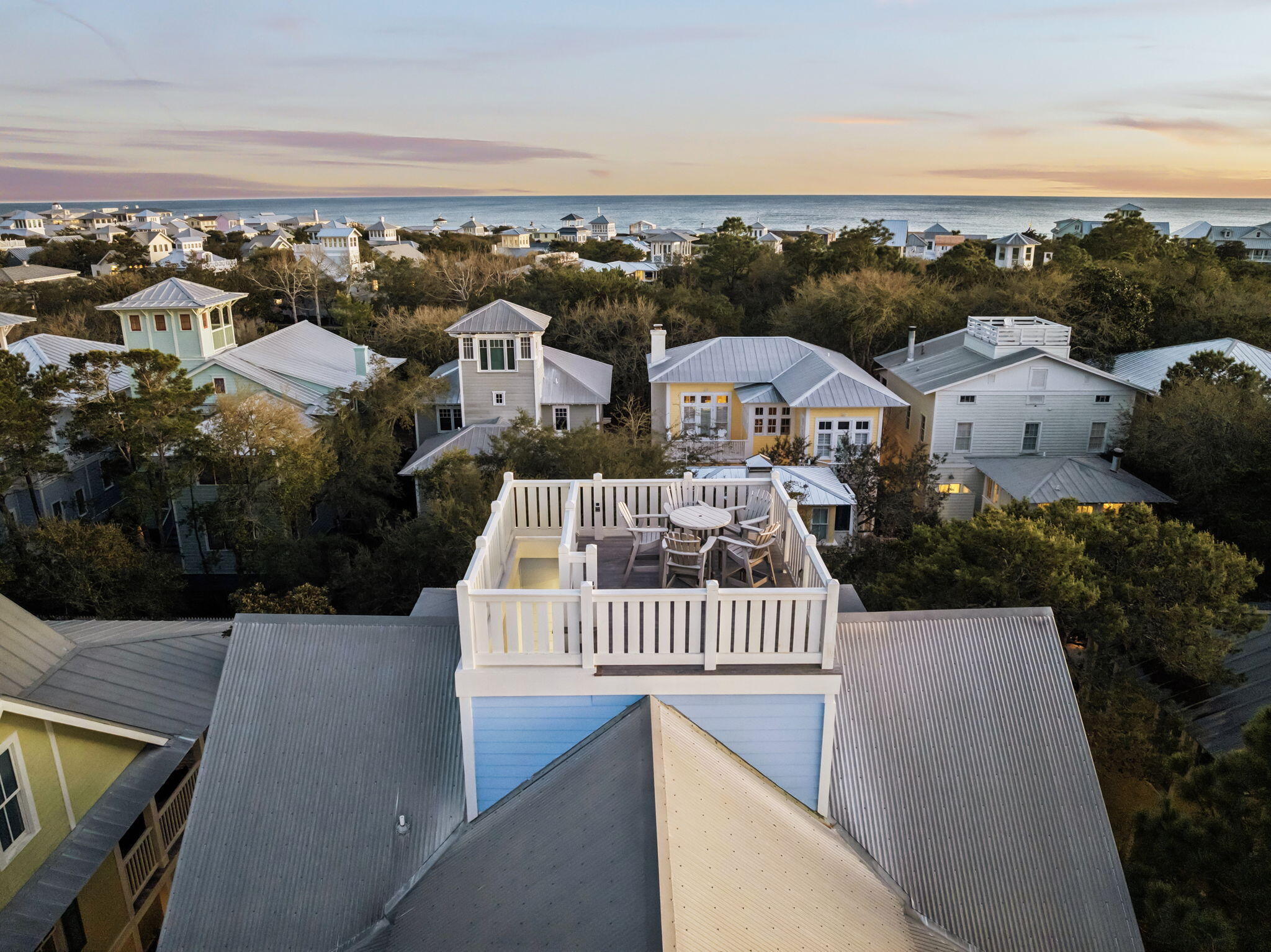 146 Silver Laurel Way Santa Rosa Beach, FL 32459 - Photo 3 of 107 Array_146SilverLaurelWay-65