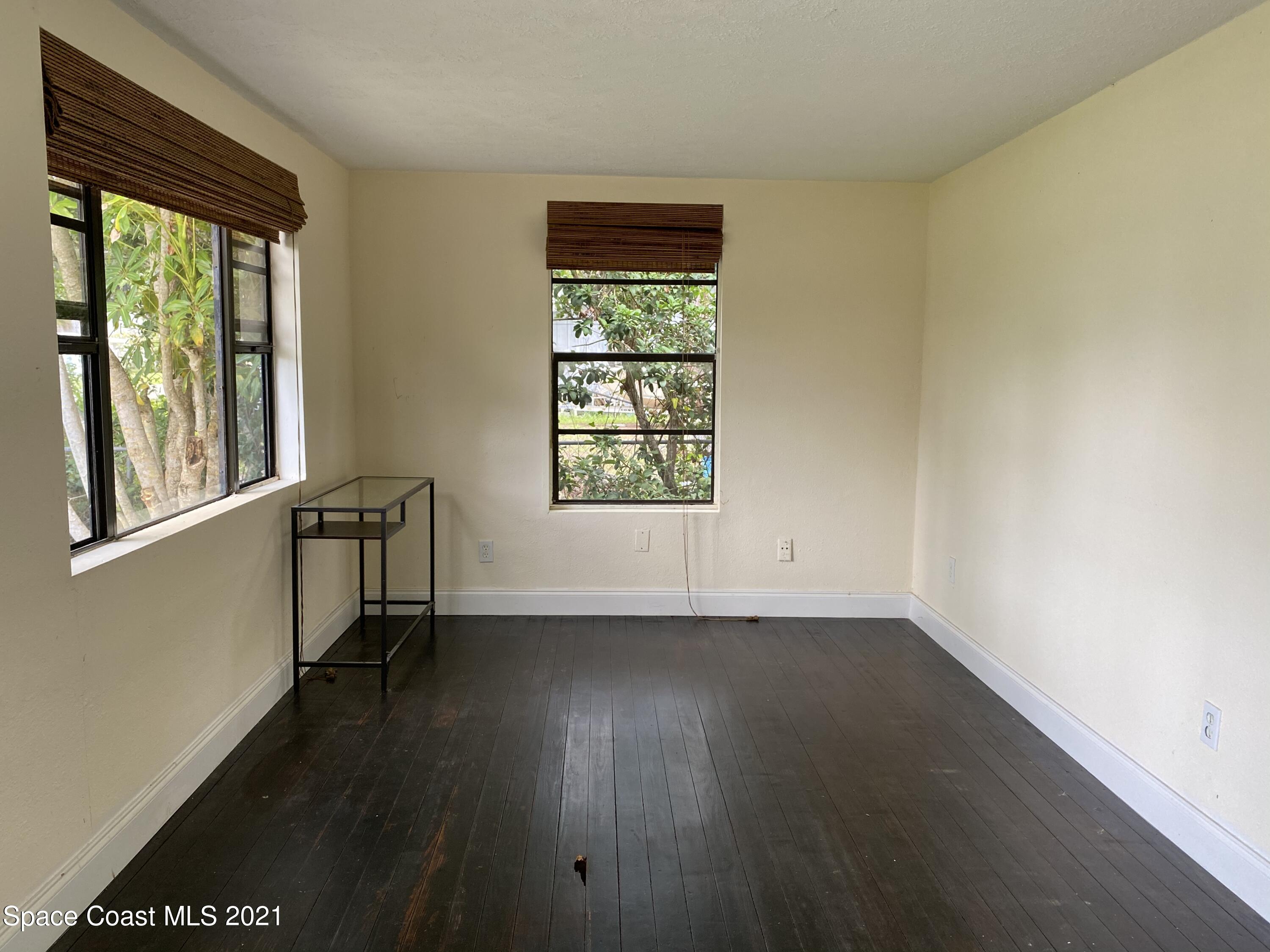 2526 2nd Avenue Northeast Palm Bay, FL 32905 - Photo 2 of 10 BF7DC17E-72FE-4B9F-A668-83BAA7B24038