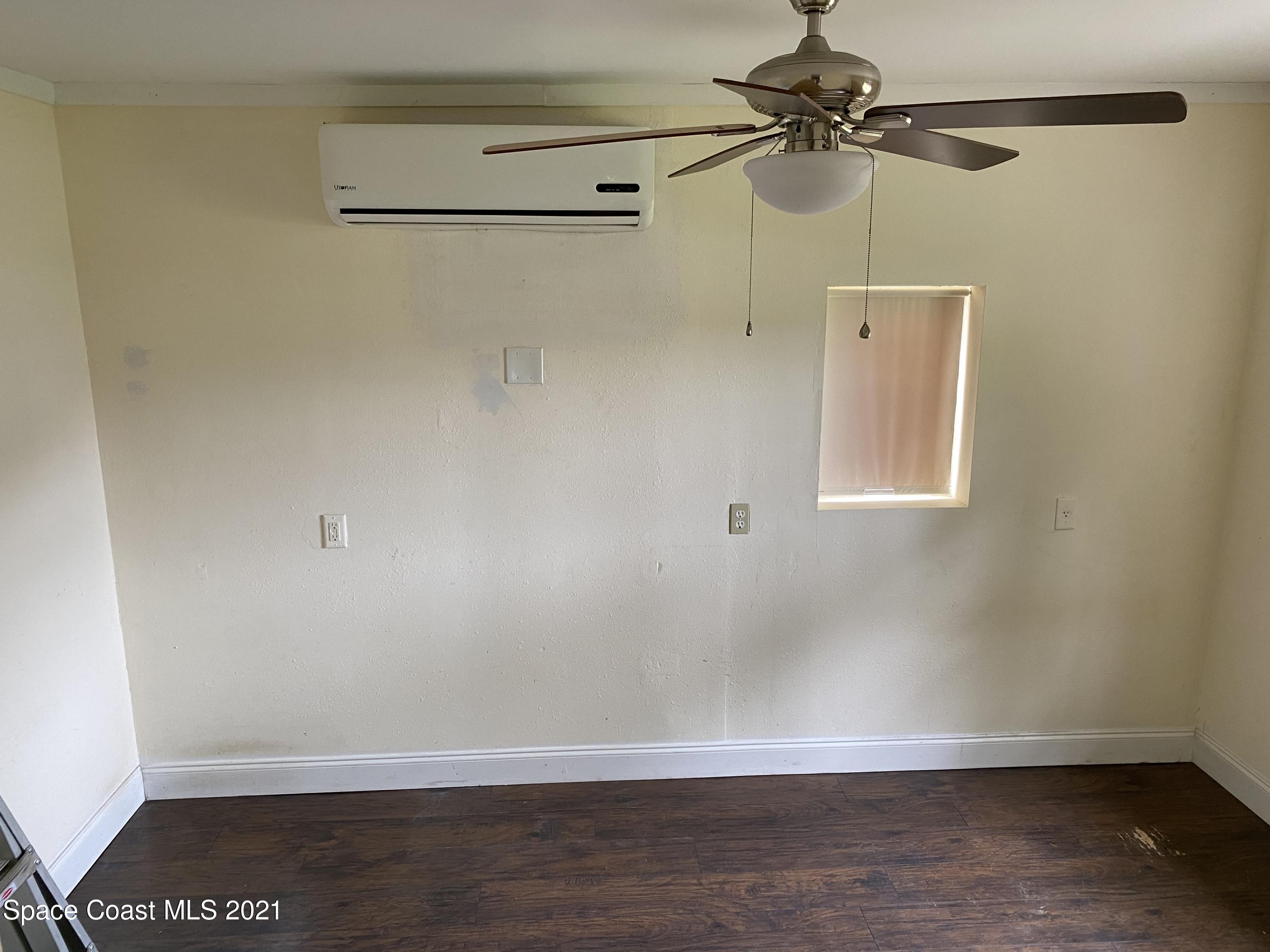 2526 2nd Avenue Northeast Palm Bay, FL 32905 - Photo 5 of 10 23CB9CC9-65AC-448E-9ED9-4245B43F6873