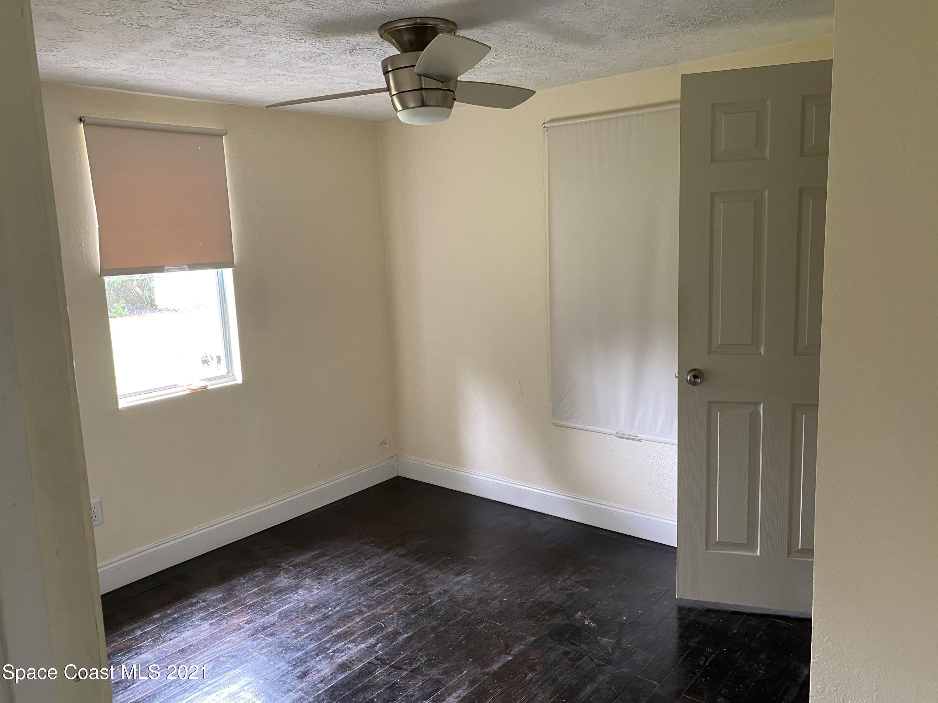2526 2nd Avenue Northeast Palm Bay, FL 32905 - Photo 6 of 10 78198B69-FD99-4A80-A815-84E693A2A743