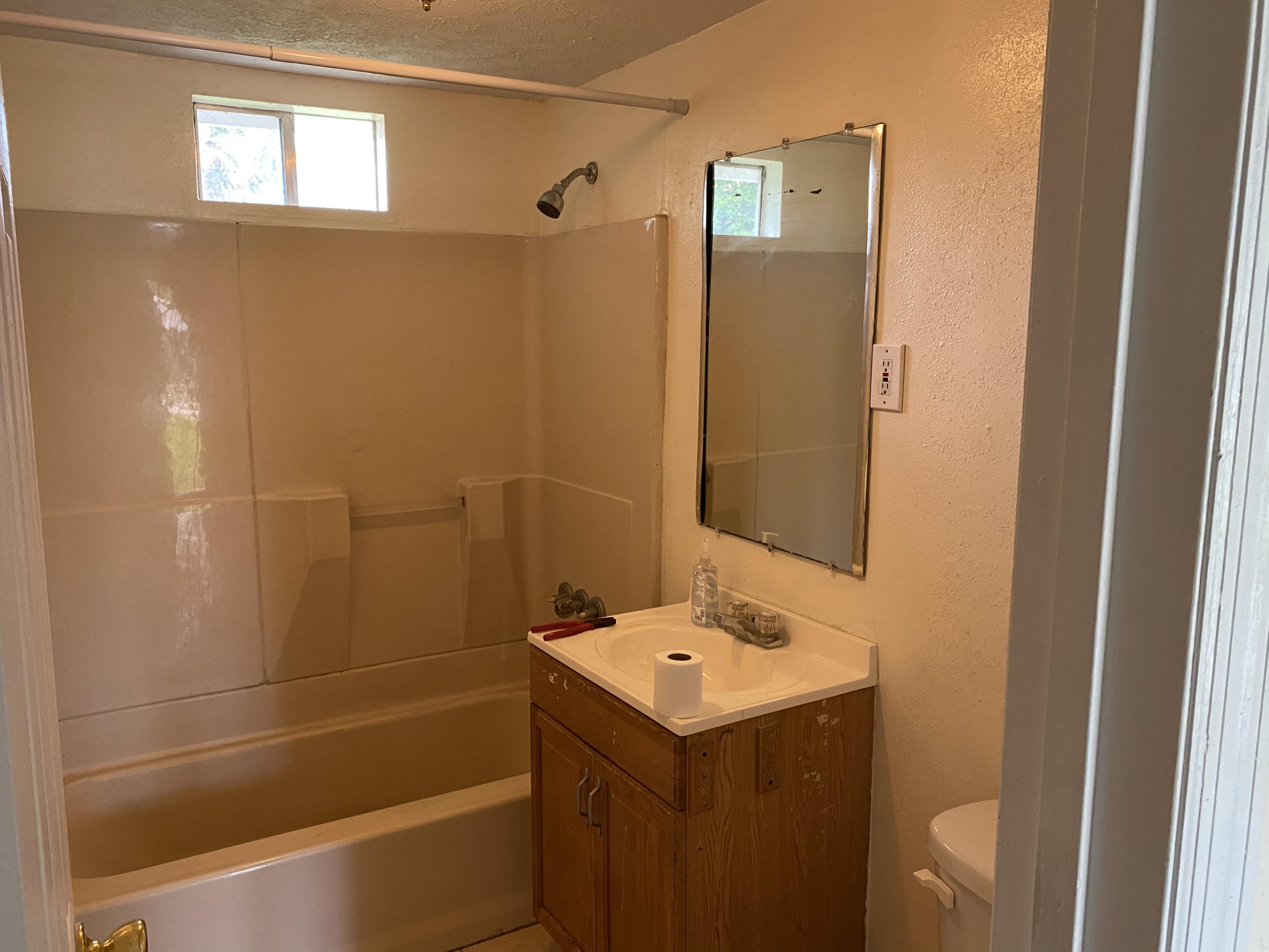 2526 2nd Avenue Northeast Palm Bay, FL 32905 - Photo 10 of 10 C129FBBF-B3BB-4569-A9C7-90F609DAD011