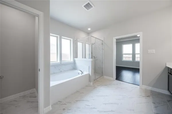 $489,990 | 115 Heritage Hill Drive, Forney, TX 75126