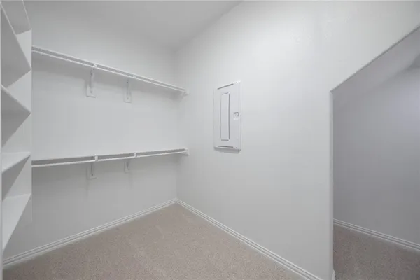 $489,990 | 115 Heritage Hill Drive, Forney, TX 75126