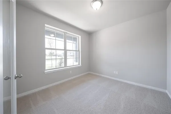 $489,990 | 115 Heritage Hill Drive, Forney, TX 75126