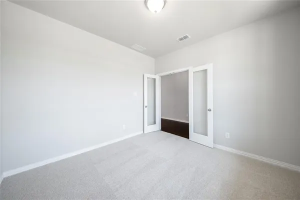 $489,990 | 115 Heritage Hill Drive, Forney, TX 75126