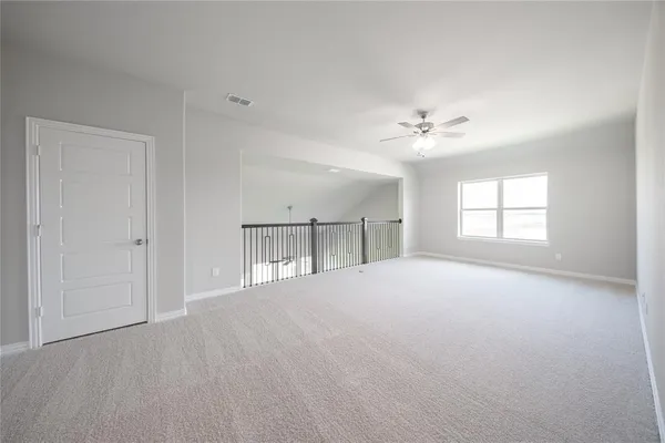 $489,990 | 115 Heritage Hill Drive, Forney, TX 75126