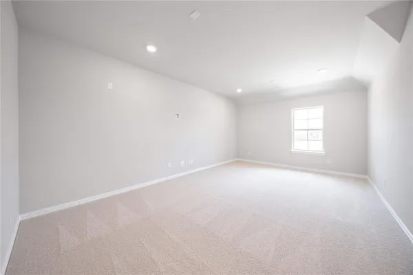 $489,990 | 115 Heritage Hill Drive, Forney, TX 75126