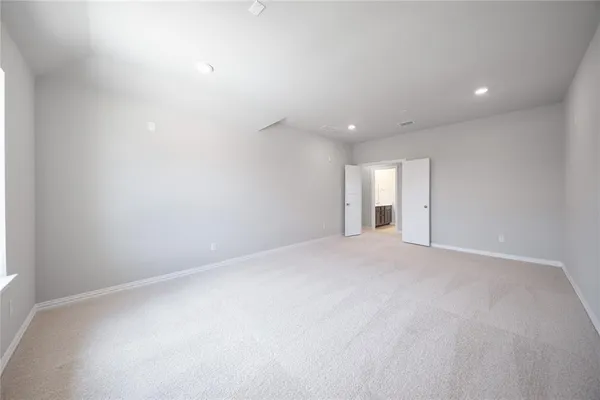 $489,990 | 115 Heritage Hill Drive, Forney, TX 75126