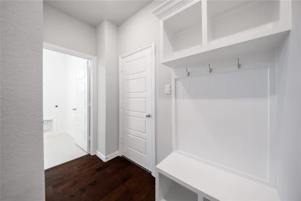 $489,990 | 115 Heritage Hill Drive, Forney, TX 75126