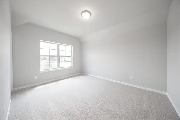 $489,990 | 115 Heritage Hill Drive, Forney, TX 75126