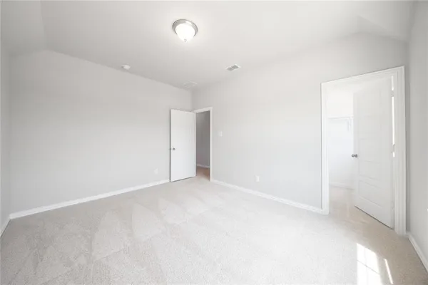 $489,990 | 115 Heritage Hill Drive, Forney, TX 75126