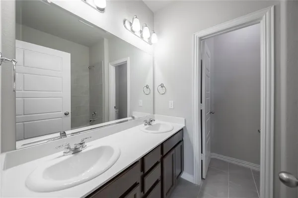 $489,990 | 115 Heritage Hill Drive, Forney, TX 75126