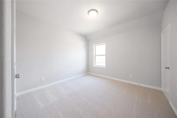 $489,990 | 115 Heritage Hill Drive, Forney, TX 75126