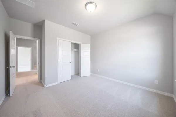 $489,990 | 115 Heritage Hill Drive, Forney, TX 75126