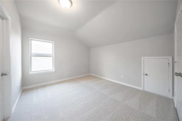 $489,990 | 115 Heritage Hill Drive, Forney, TX 75126