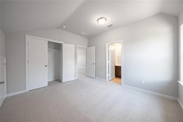 $489,990 | 115 Heritage Hill Drive, Forney, TX 75126