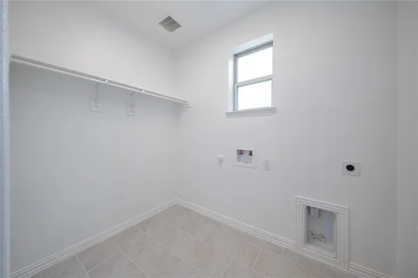 $489,990 | 115 Heritage Hill Drive, Forney, TX 75126