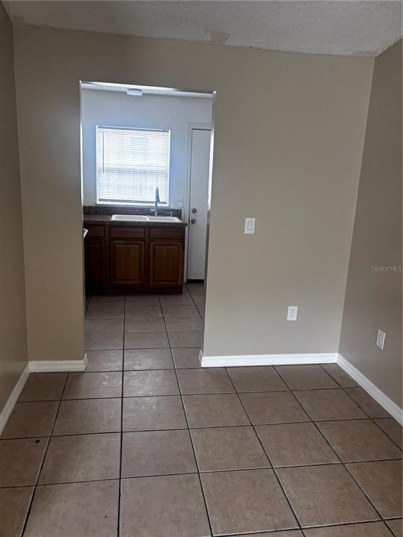 5529 La Salle Court New Port Richey, FL 34652 - Photo 4 of 5