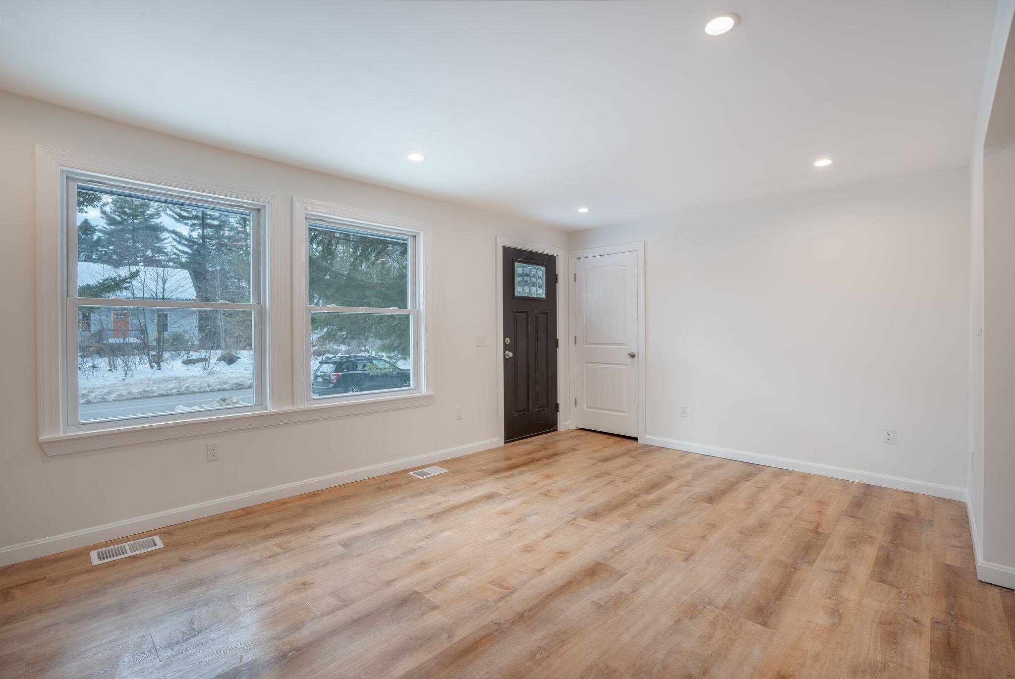 53 Harrison Road Naples, ME 04055 - Photo 11 of 26 20_DSC08394