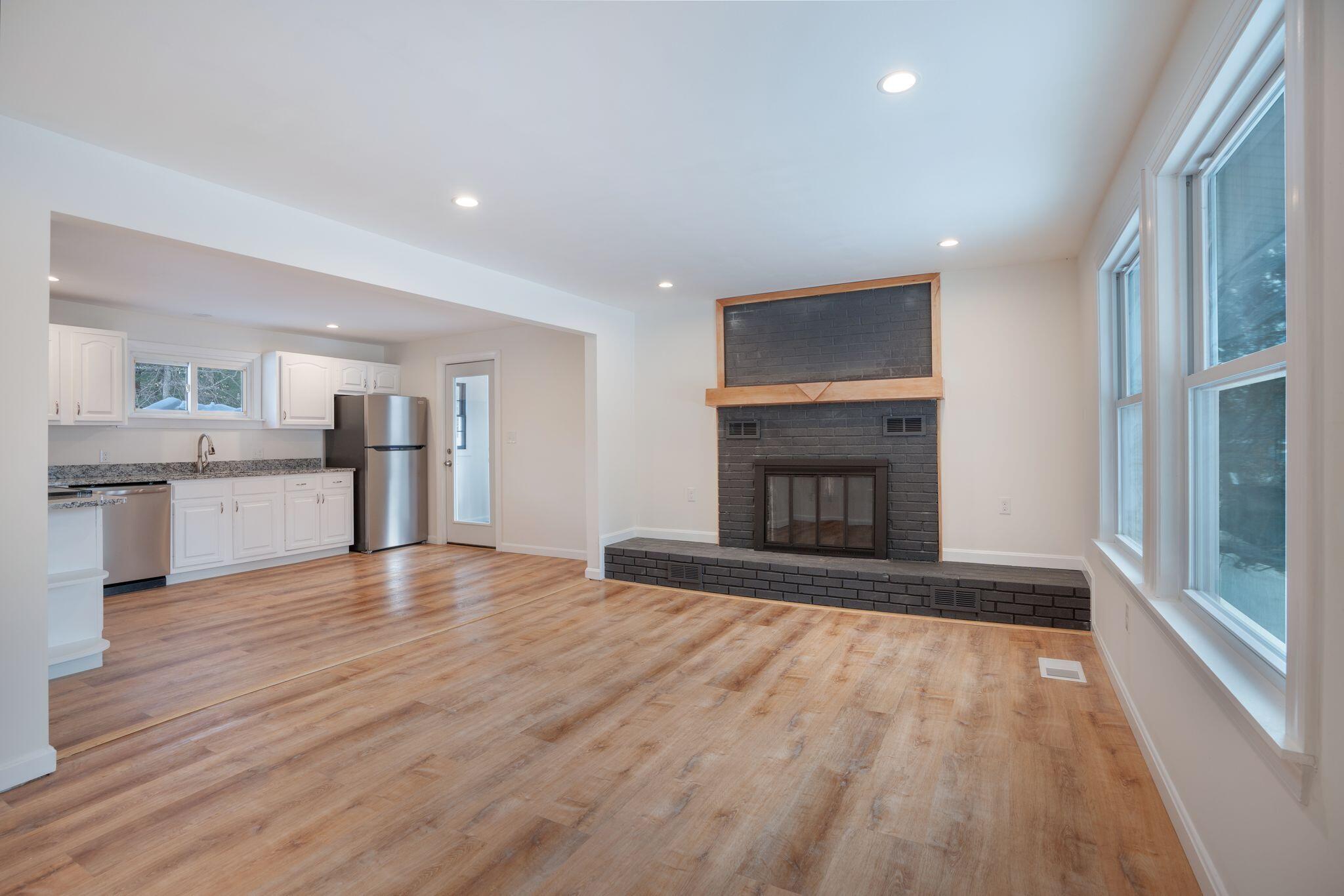 53 Harrison Road Naples, ME 04055 - Photo 12 of 26 21_DSC08399