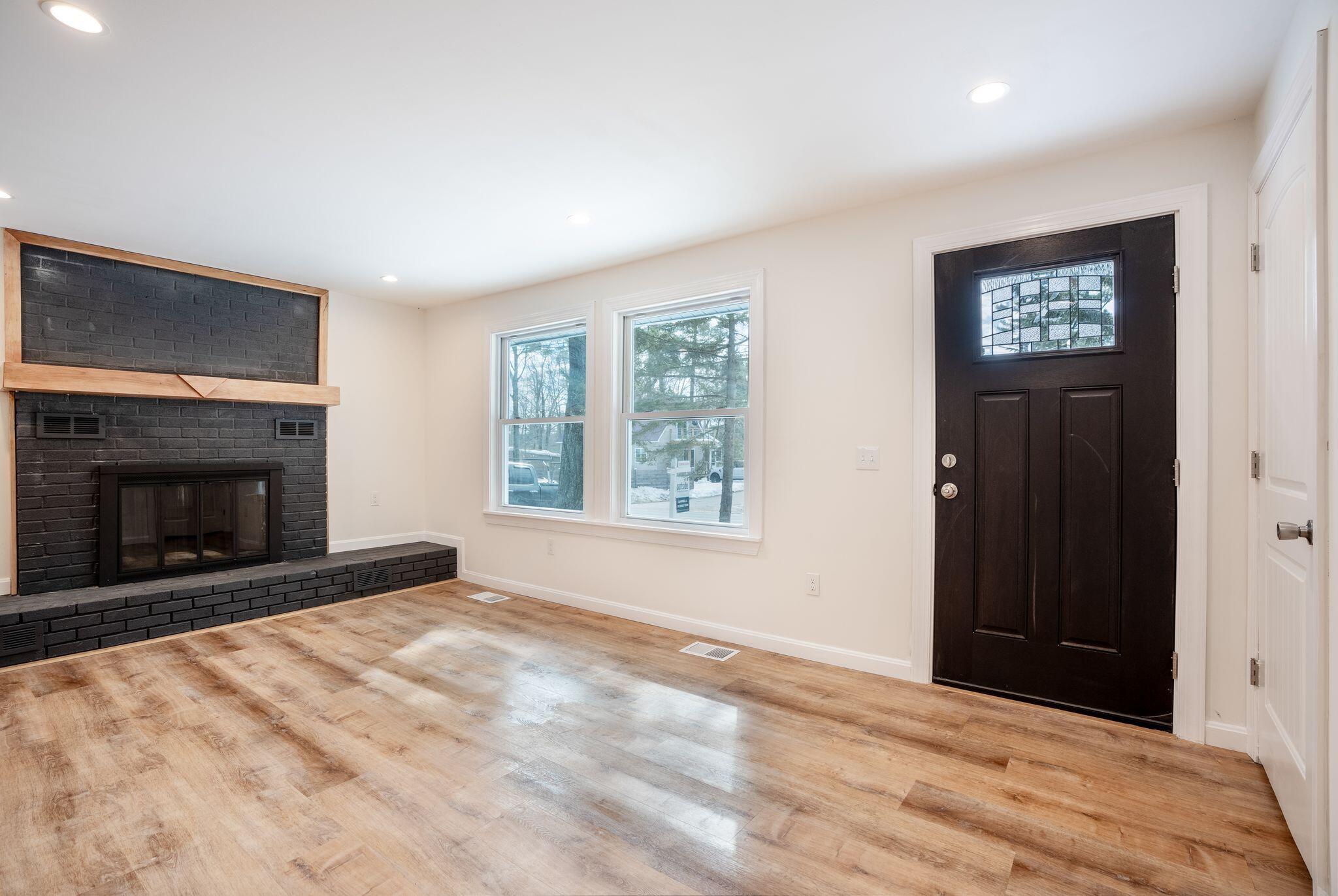 53 Harrison Road Naples, ME 04055 - Photo 13 of 26 22_DSC08389