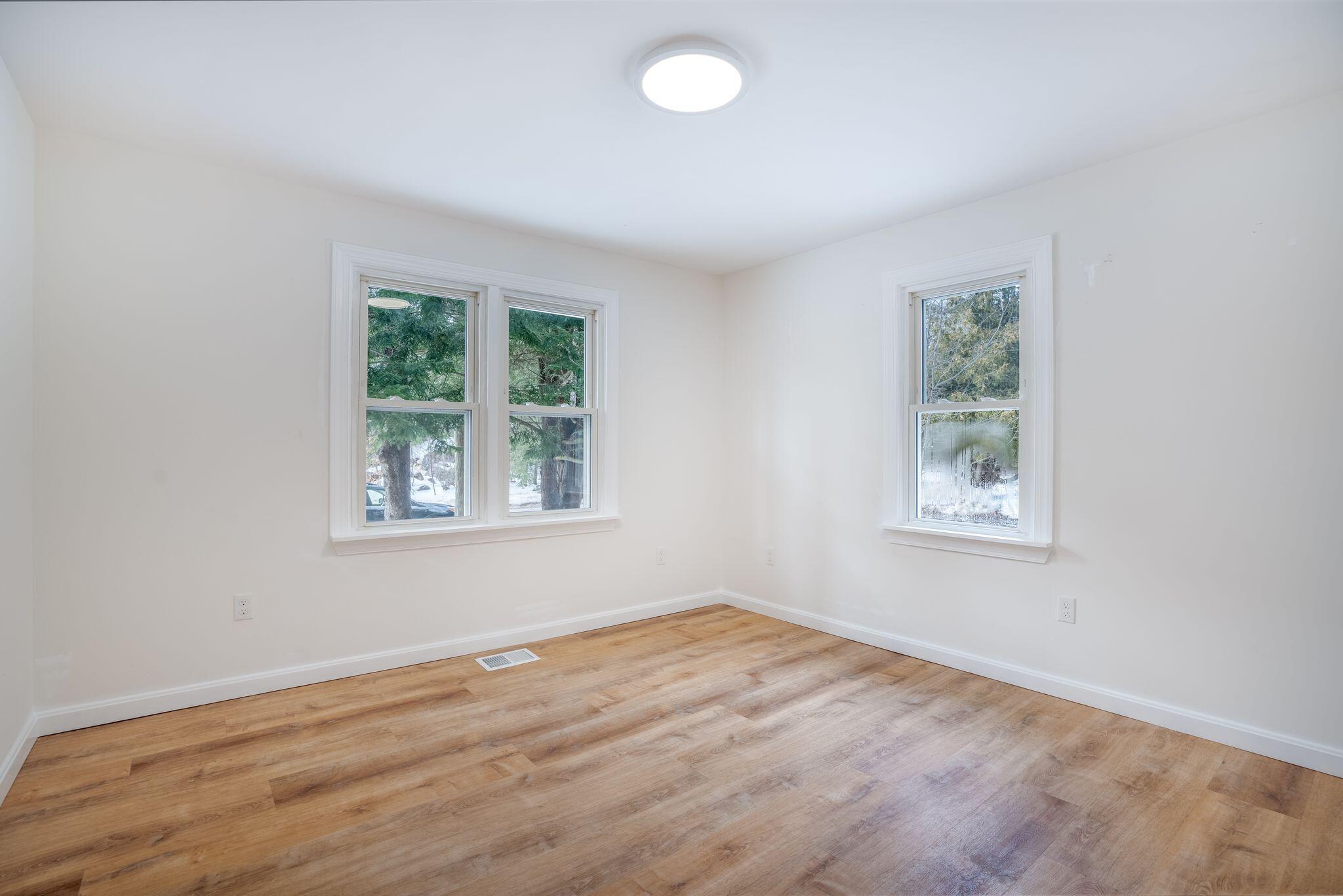 53 Harrison Road Naples, ME 04055 - Photo 14 of 26 23_DSC08364