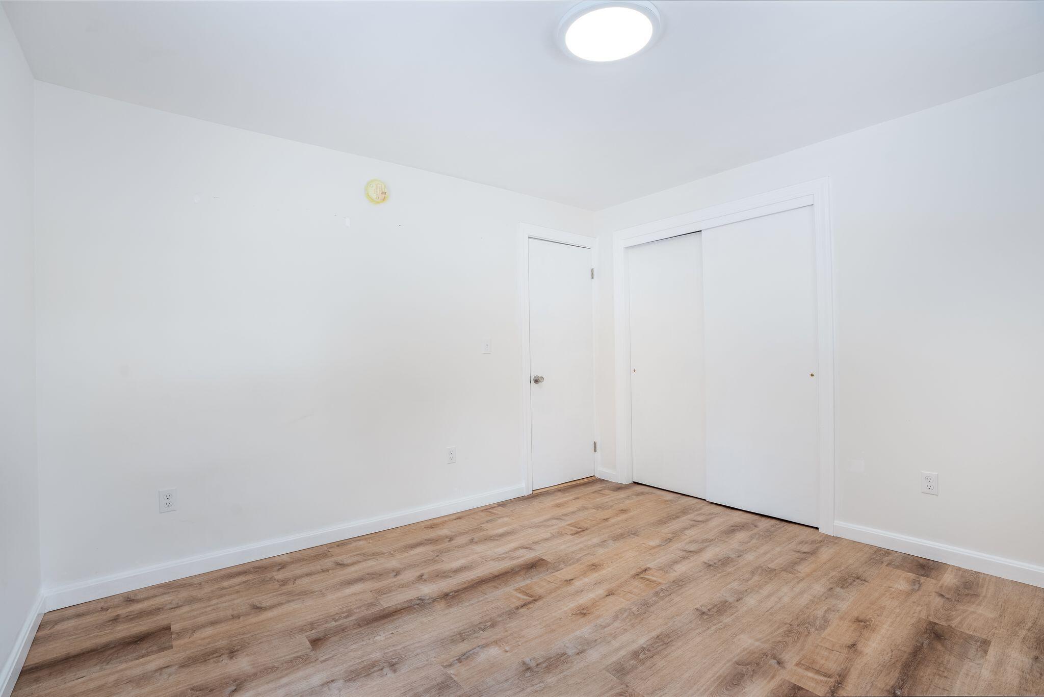 53 Harrison Road Naples, ME 04055 - Photo 15 of 26 24_DSC08369