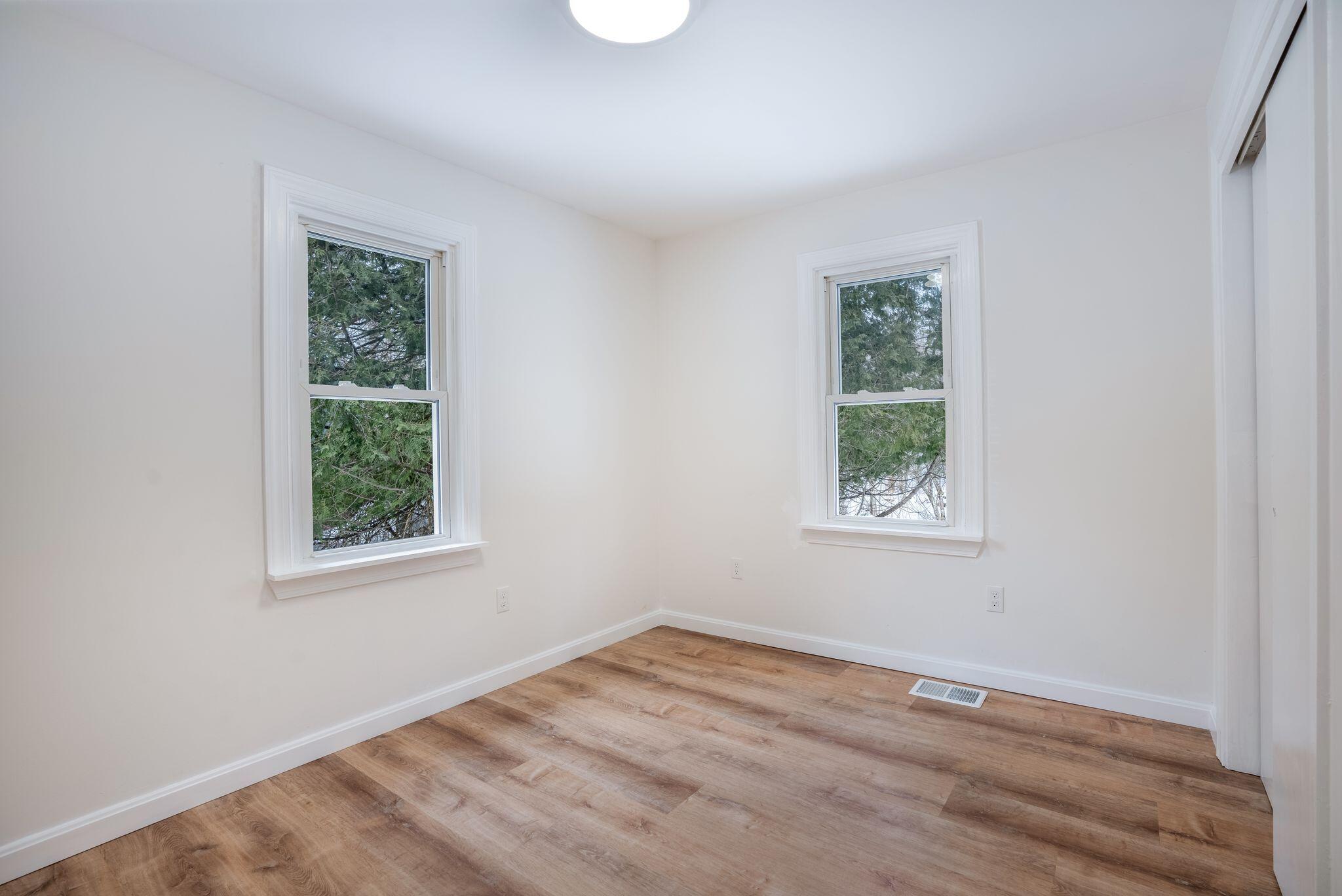 53 Harrison Road Naples, ME 04055 - Photo 16 of 26 25_DSC08374