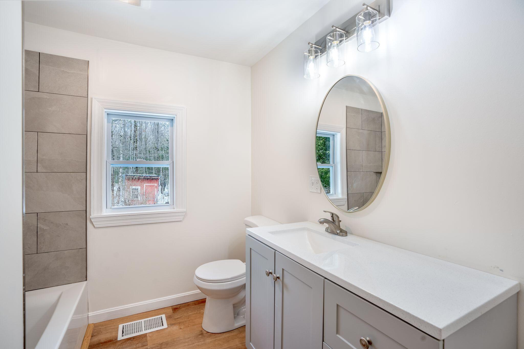 53 Harrison Road Naples, ME 04055 - Photo 17 of 26 26_DSC08379