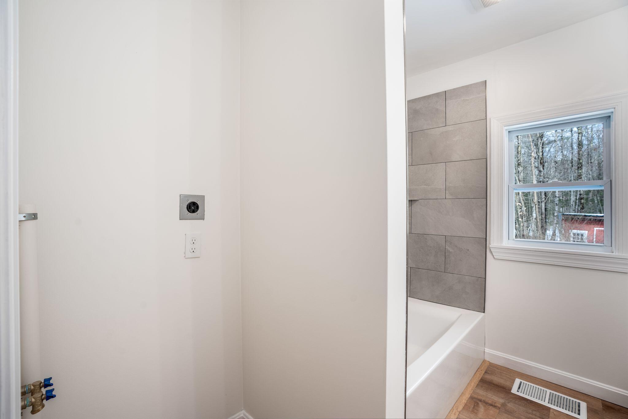 53 Harrison Road Naples, ME 04055 - Photo 18 of 26 27_DSC08384