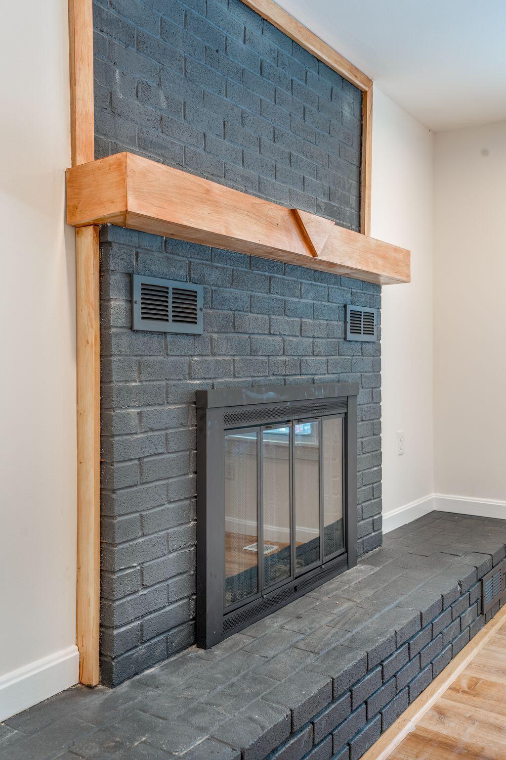 53 Harrison Road Naples, ME 04055 - Photo 19 of 26 28_DSC08414