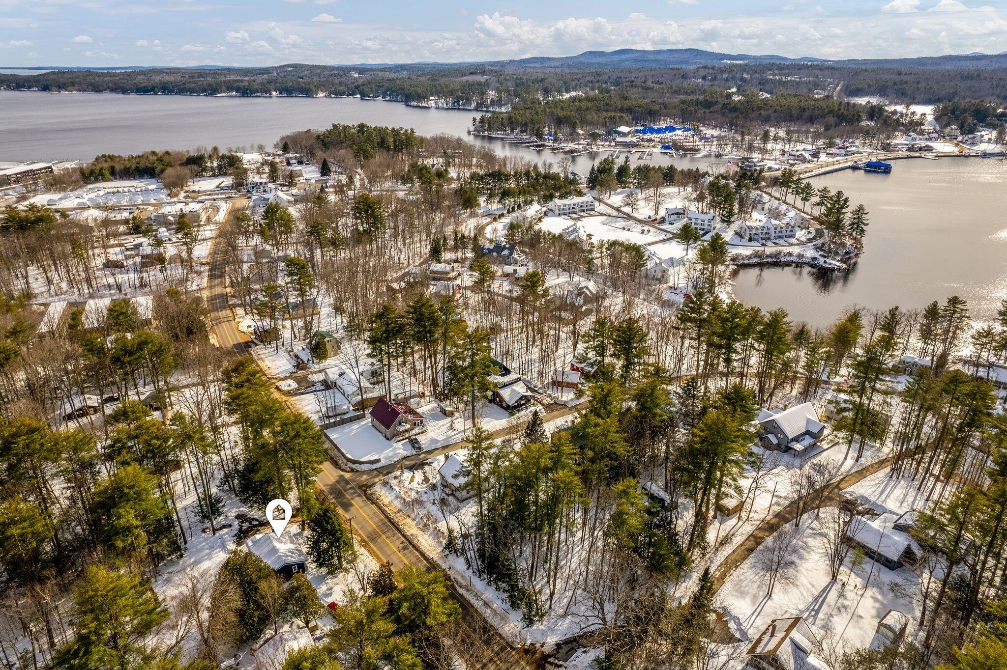 53 Harrison Road Naples, ME 04055 - Photo 20 of 26 7_DJI_0667