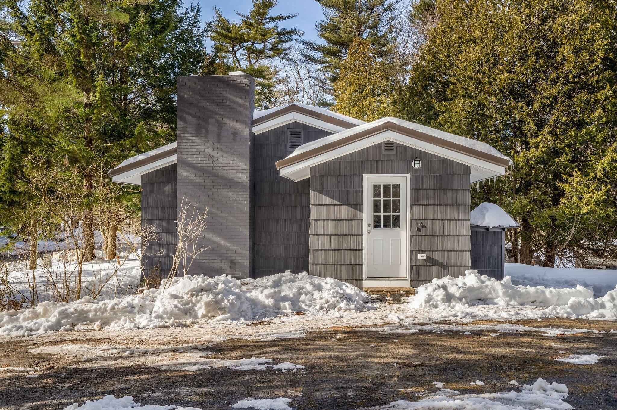 53 Harrison Road Naples, ME 04055 - Photo 2 of 26 4_DSC00400