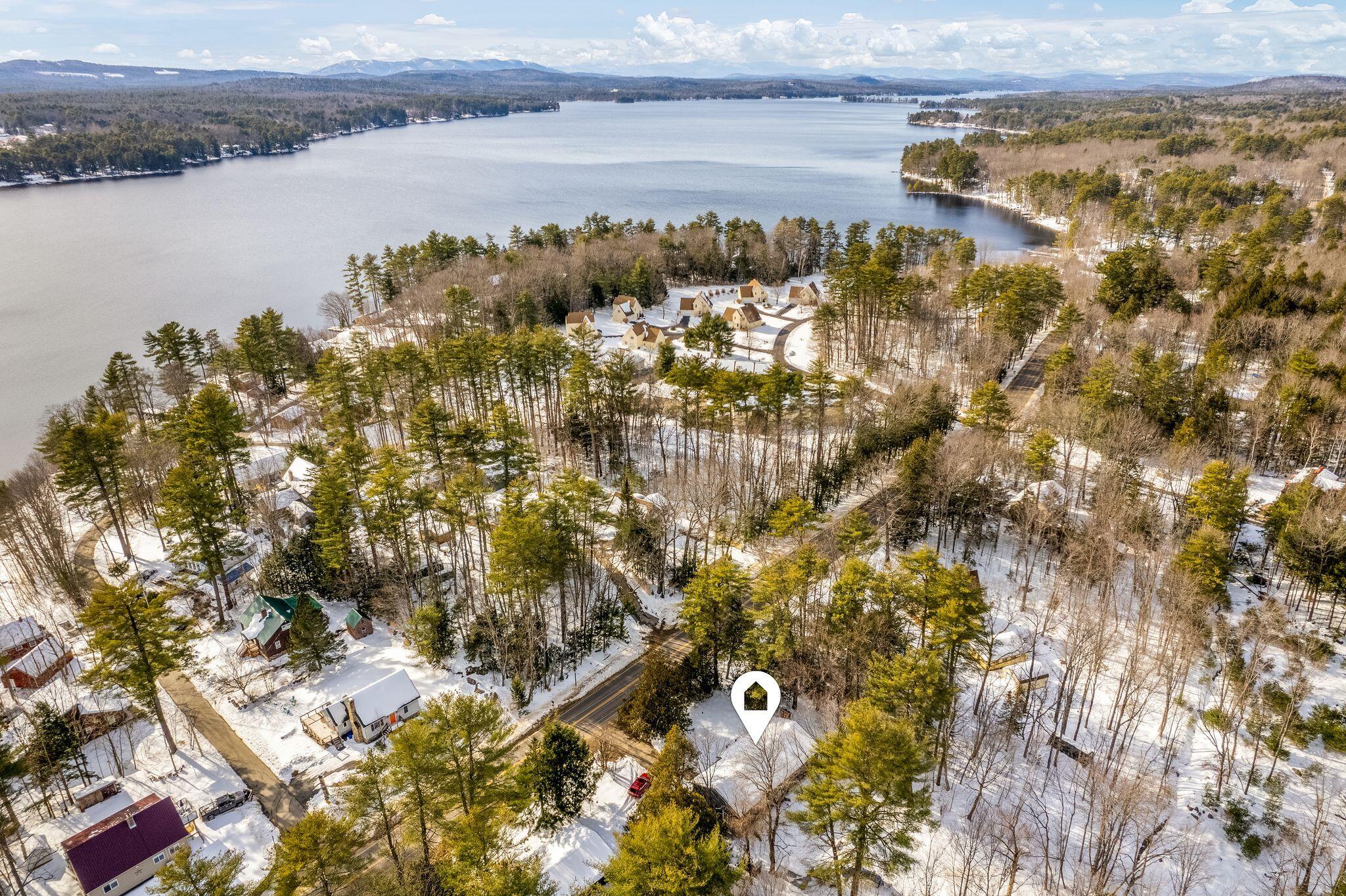 53 Harrison Road Naples, ME 04055 - Photo 22 of 26 9_DJI_0682